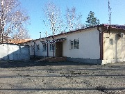 РПАБ 2